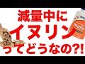 食物繊維【イヌリン】の効果を徹底解説!! メリット&デメリットなど。