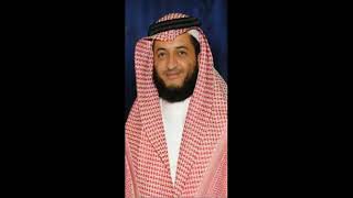 Al Ghashiya  88 : Beautiful Recitation By Sheikh Hani Al Rifai