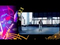 Amaro Ft. Plan B Ñengo Flow Amor De Antes oficial video 2013