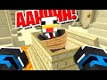 25 TRAPPOLE PER I TUOI AMICI SU MINECRAFT - ITA