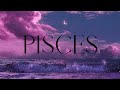 Pisces 🧚‍♂️ ✨ MANIFESTATIONS COMING IN! ARE U READY FOR THIS?? TAROT READING PREDICTIONS