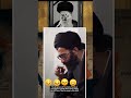 Martyr #ayatollahalikhamenei #iran #islamicshorts #iranisraelwar #usa #middleeast #irgc #muslimreels