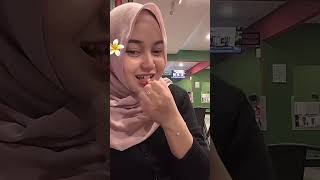Cozy Evening Talk, Sitting Together, Light Chats & Peaceful Evening Vibes | Eps. 052 screenshot 1