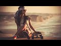 Best of Amazing Chill Music Mix 2016  Summer Chill n High &amp; Relaxing # 2 HD, 1280x720p