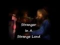 LEON RUSSELL  -  Stranger In A Strange Land
