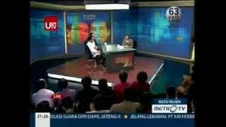 Download lagu Pertaruhan Jokowi Ahok part7 @ Mata Najwa MetroTV 7 Mei 2014