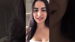 Melody Periscope Live Update 509