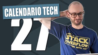 Calendario Tech 2023W27 (first playable, test touring obsoleto, nvidia dgx-h100, musk vs zuckerberg)