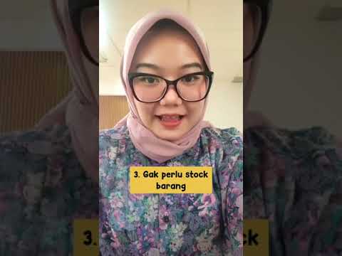Open Reseller Tanpa Modal
