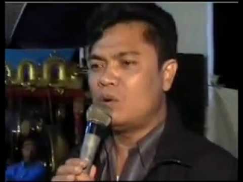 TEMBANG KANGEN -RESEPSI//DIMAS TEDJO-UUT SALSABILA//CS.GUNTUR MADU