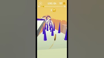 Best mobile games android ios, cool ever player #shorts #funny #short #gaming #viralshorts #viral