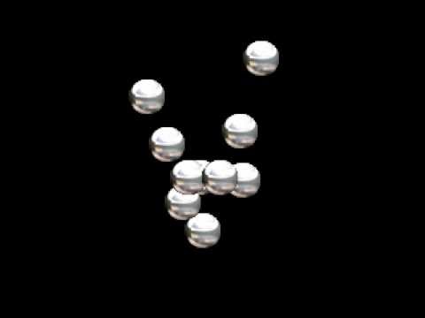 Ozapell Basic BITMAPLOAD and Transparency Example