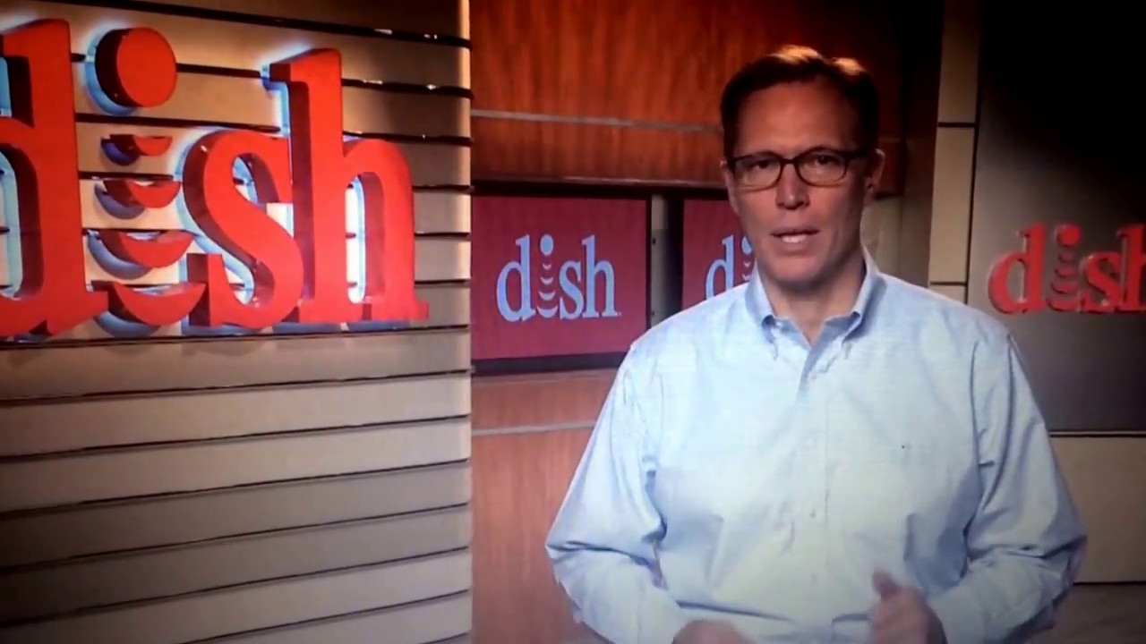 Dish Network blackout update (December 29, 2016) - YouTube