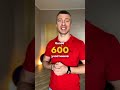 Ставь + в коммент😎