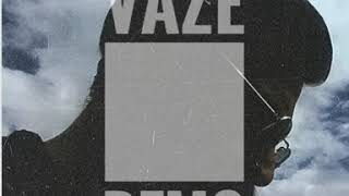 Zülfikar Kılıç - Bao Çiyê Vaze