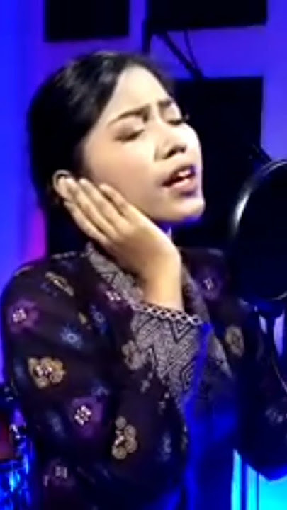 Zapin Laksamana Raja Dilaut cover by bhiken Patarete