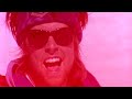 Wild Stallions by Meathead Films