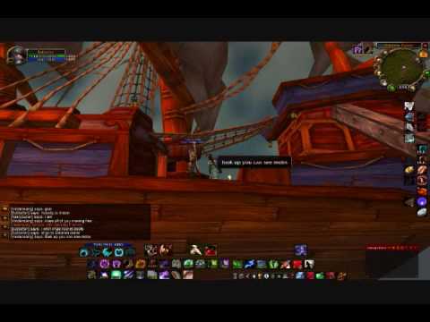 BB DK Duel Bug