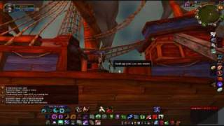 BB DK Duel Bug