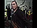 Yusuf Amir Editрџ Ґ Arab Moneyрџ Gtaedits Gta4 Gta Edit Yusuf Amir Editрџ Ґ Arab Moneyрџ Gtaedits Gta4 Gta Edit