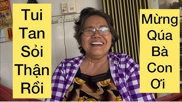 2 # Bạc Hà Núi,Tin Vui Cho Những Ai Bị Sỏi Thận,Viêm U T/hận.