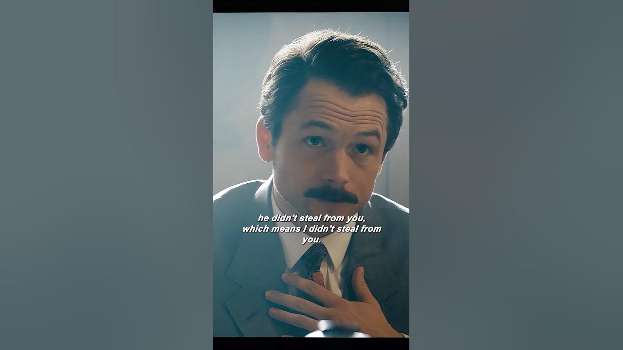 Part 5: He proved he wasn't a thief with his strengths #movie#shorts Part 5: He proved he wasn't a thief with his strengths #movie#shorts