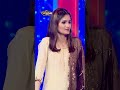 Vekho Pakki Punjaban da Full Episode, PTC Punjabi de Youtube Channel te!
