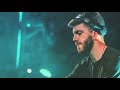 Capture de la vidéo Spencer Brown Live @ Edc Las Vegas 2023 (Full Set: Clean And Eqed)