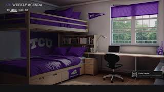 NCAA 2K26 YR2