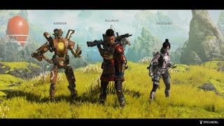 Gamerz Arena Tournament Match screenshot 5