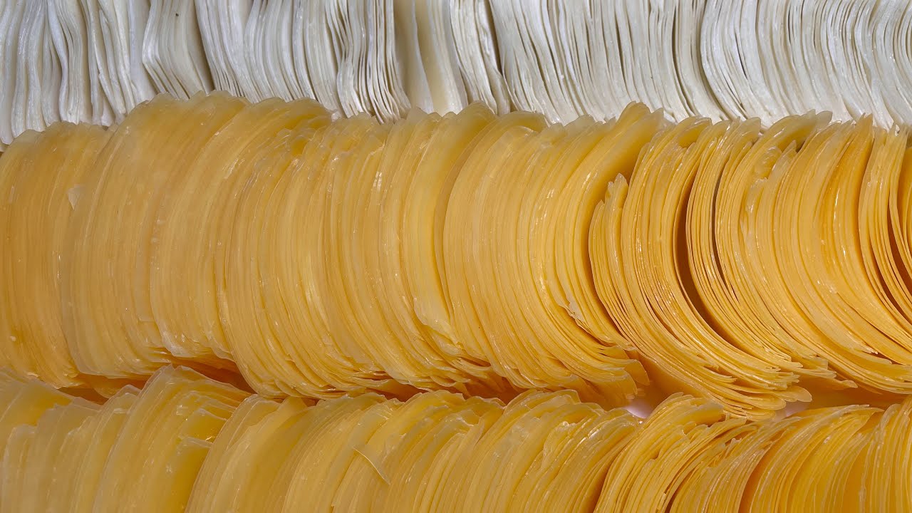 SOAP PLATES CRUSHING💛🧡 | THX FOR 3K Subscribers💗