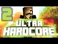UHC Season 2.0: Ep. #2- EVERYBODY FREAKING DIES!