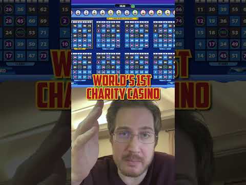 Cómo Retar a tus amigos en betMaster