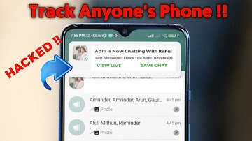 Top 5 NEW AMAZING ANDROID APPS - 2021|Most Useful Android Apps Gonna blow your mind !