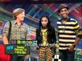 So Random! - China Anne McClain Mini Promo