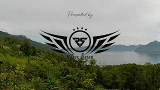 Rider Sejati Takut Lapar di JLS-Pacitan (April 2026)