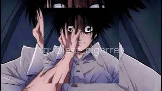 ao3shnet - taconiel (slowed maxxing)