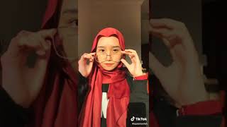 Download Lagu Tiktok Queenyytan Nitaaa Nitaa (Shfnitaaa) - 3 August 2020 MP3 Download Lagu Tiktok Queenyytan Nitaaa Nitaa (Shfnitaaa) - 3 August 2020 MP3