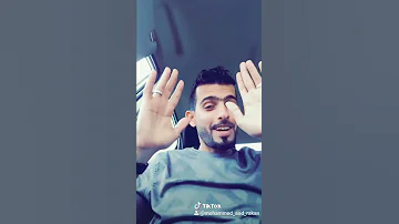 ههههههه اعشقك لو ريحتك ريحت غنم 