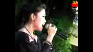 Lara Silvy - Masa Lalu_mpeg4