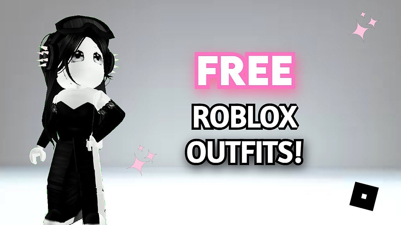 roblox emo girls - Free stories online. Create books for kids