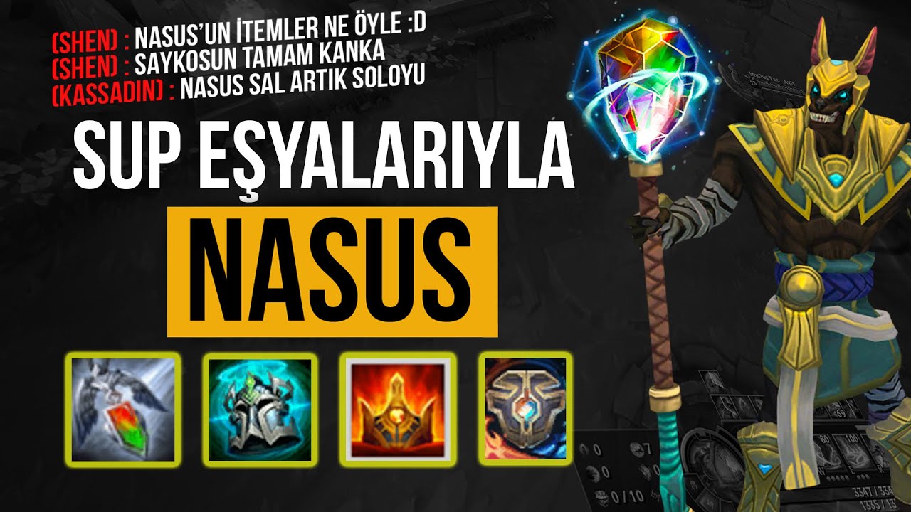 en iyi sikiş videoları bekar kadınlar acarigua