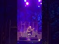 انتي نور     حفلة    حمزة نمرة
