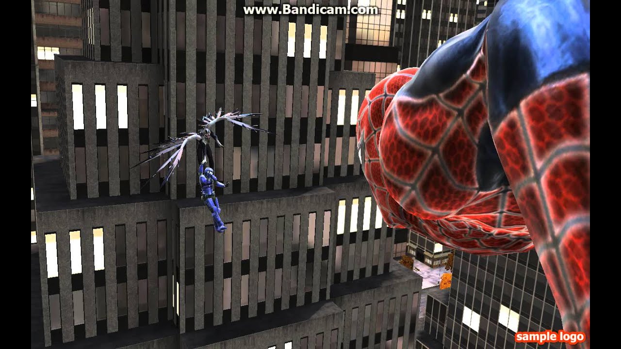 Полное прохождение человека паука. Диск человек паук паутина теней 2009. Человек паук паутина теней боссы. Spider man web of Shadows начало. Игра про паука с паутиной.