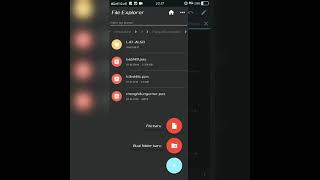 Cara menghitung umur melalui aplikasi pascal