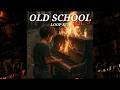 [+7 FREE] OLD SCHOOL LOOP KIT VOL.5 (Boom Bap, Old School, Dark Piano, Maes, Baby Gang)