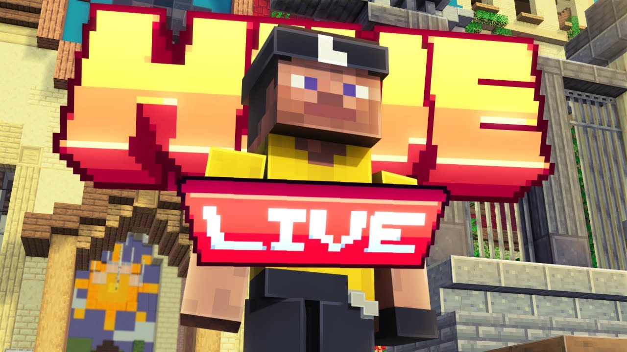 🔴Zeqa 1V1s COME JOIN!!