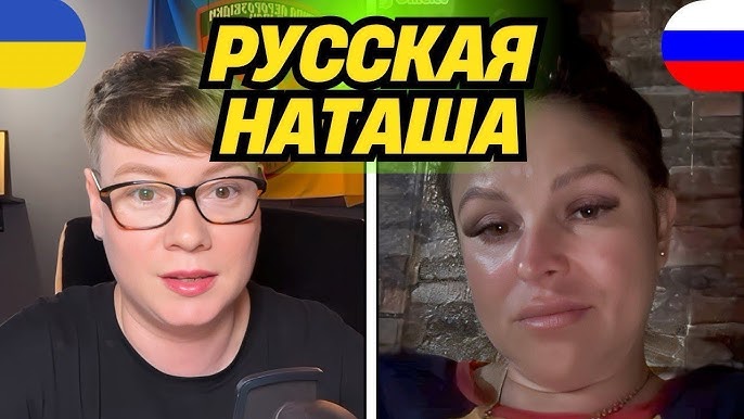 Әскери формадағы қыз порно