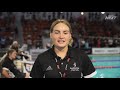 Day One - Session One - Timed Finals | NZSS Champs 2021 | Swimming