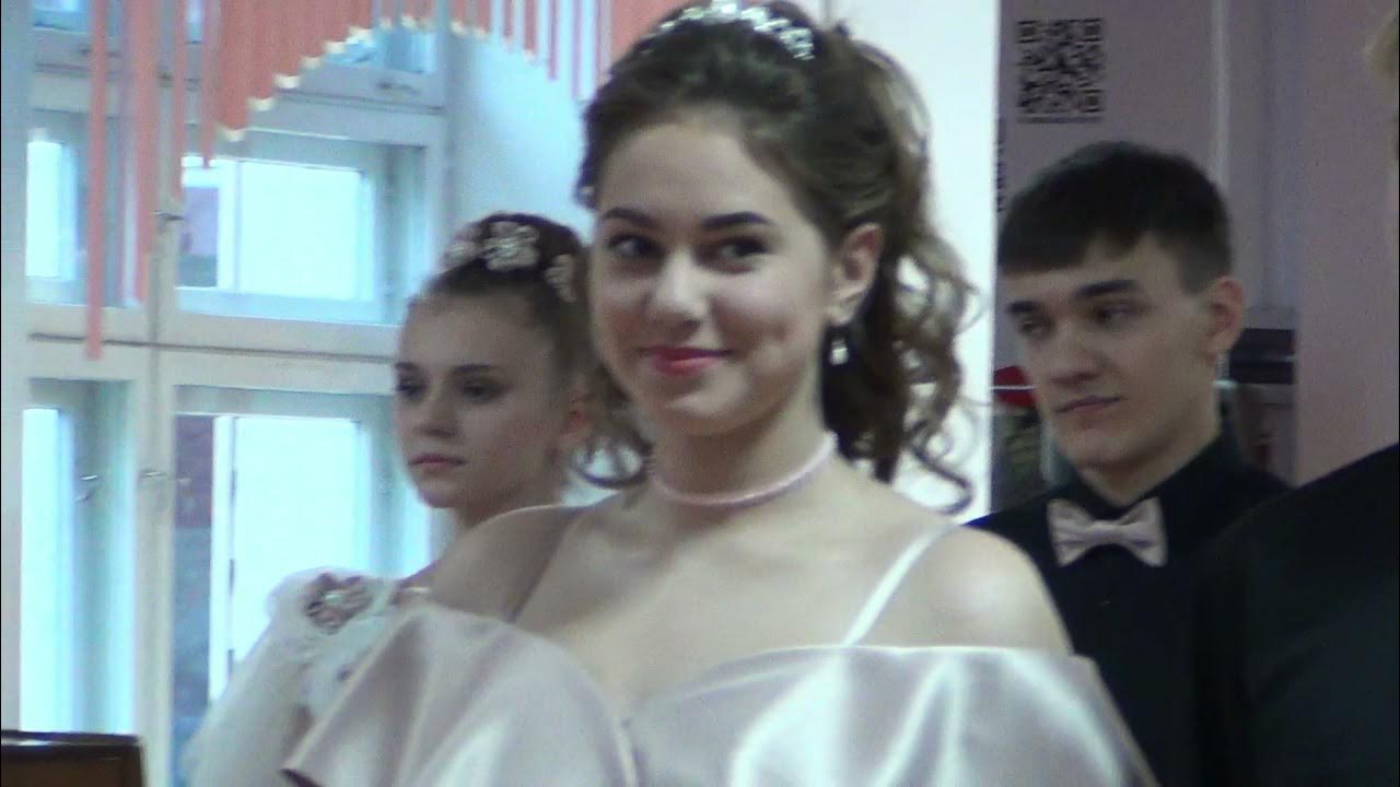 Пушкинский бал синергия. Пушкинский бал 19 век. Пушкинский бал синергия. Пушкинский бал синергия. Вальс на пушкинский бал.
